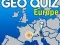Igra Geo Kvizz Europa online