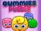 Igra Puzzle s Gumeničcima online