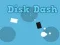 Igra Disk Dash online