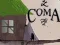 Igra Koma online