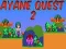 Igra Ayane Potraga 2 online