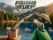 Igra Fishing Fury online