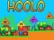 Igra Hoolo online