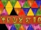 Igra Truzzle online Igra Truzzle online