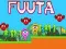 Igra Fuuta online