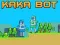 Igra Kaka Bot online
