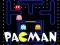 Igra PAC-MAN online