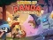 Igra Legenda o Pandi: Spajanje 3 i Bitka online