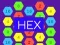 Igra Heks online Igra Heks online