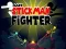Igra Posljednji Stickman Borac online Igra Posljednji Stickman Borac online