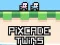 Igra Pixcade Blizanci online