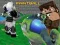 Igra Paintball online