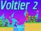 Igra Voltier 2 online