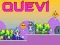 Igra Quevi online