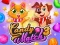 Igra Candy Match 3 online