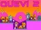 Igra Quevi 2 online