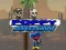 Igra Poppy Strijela online