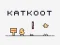 Igra Katkoot online