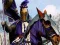 Igra Jednostavno Loot Idle online