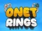 Igra Onet Prstenovi online Igra Onet Prstenovi online