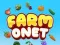 Igra Farma Onet online