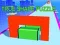 Igra Istinski Oblik Puzzle online