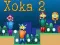 Igra Xoka 2 online