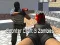 Igra Counter Craft 3 Zombiji online