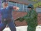 Igra Infiltracija Policijske Baze online