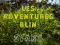 Igra Avanture Blina online