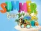 Igra Ljetni Puzzleski Quest online