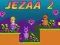 Igra Jezaa 2 online
