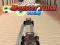 Igra Utrka monster truckova online