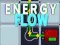 Igra Energetski tok online