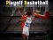 Igra Playoff Košarka online