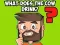 Igra IQ test za mozak Minecraft kviz online
