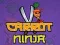 Igra Mrkva Ninja online