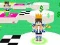 Igra IQ test: Minecraft kviz online