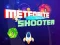 Igra Puca Meteorita online