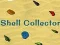 Igra Sakupljač školjki online