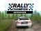Igra Rally Prvak Napredni online