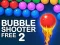 Igra Bubblasti Istraživač Besplatno 2 online Igra Bubblasti Istraživač Besplatno 2 online