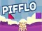 Igra Pifflo online