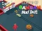 Igra Garten of BanBan: Ludi Drift online