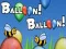 Igra Balon Balon online