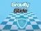 Igra Gravitacijsko Klizanje online
