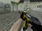 Igra Counter Combat Višenamjenski online