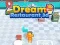 Igra Restoran Snova 3D online