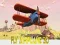 Igra Leti Avionom 3D online