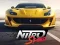 Igra Nitro Brzina online
